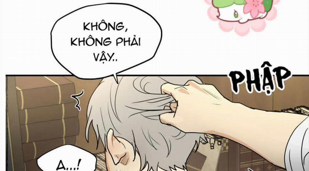 Người Hầu 1 trang 148