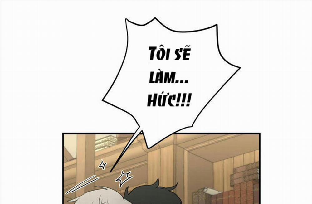 Người Hầu 1 trang 150