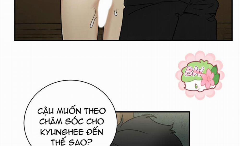 Người Hầu 1 trang 156