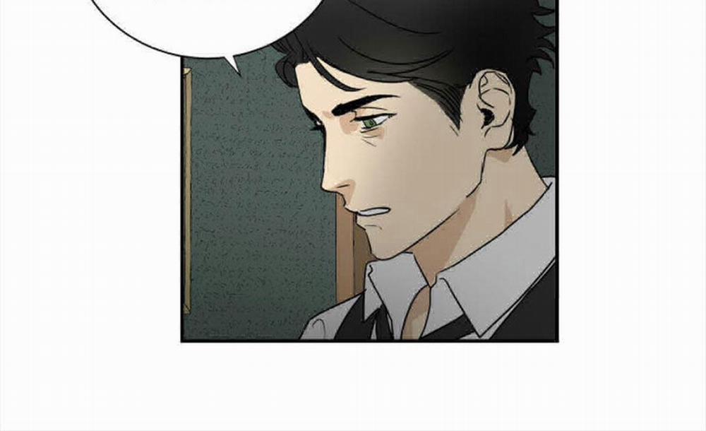 Người Hầu 1 trang 157