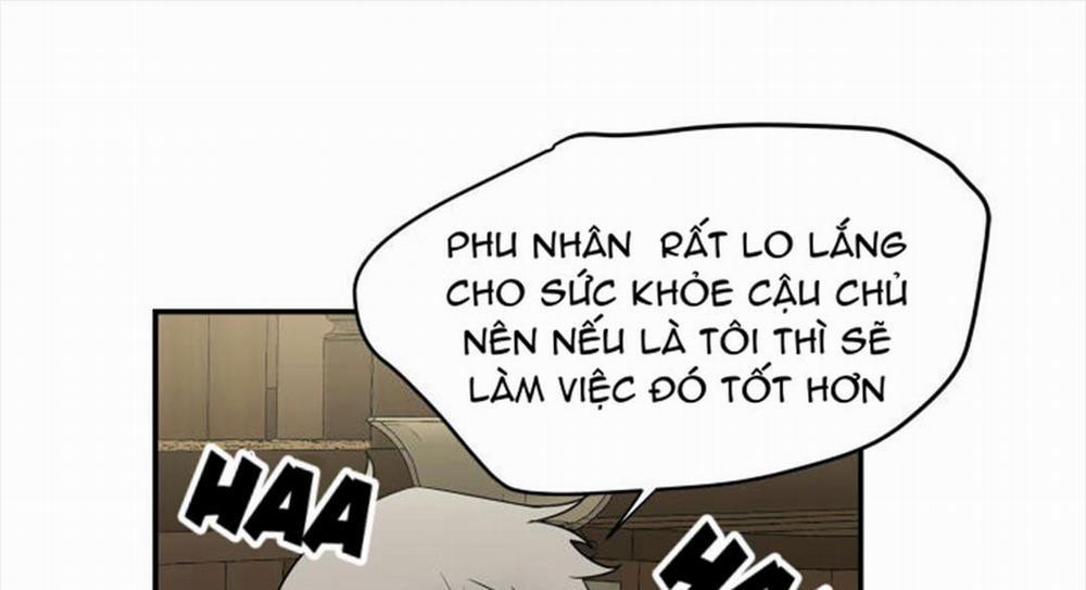 Người Hầu 1 trang 158