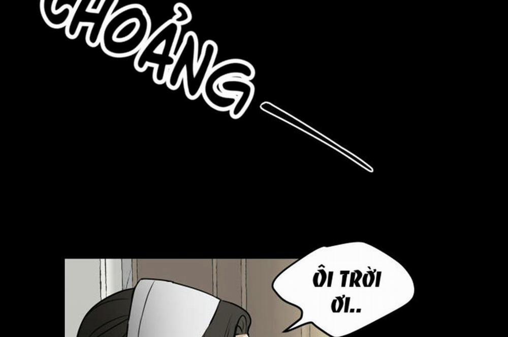 Người Hầu 1 trang 16