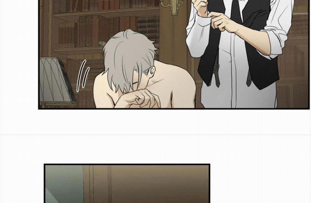 Người Hầu 1 trang 161