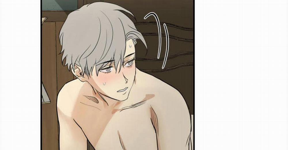 Người Hầu 1 trang 162