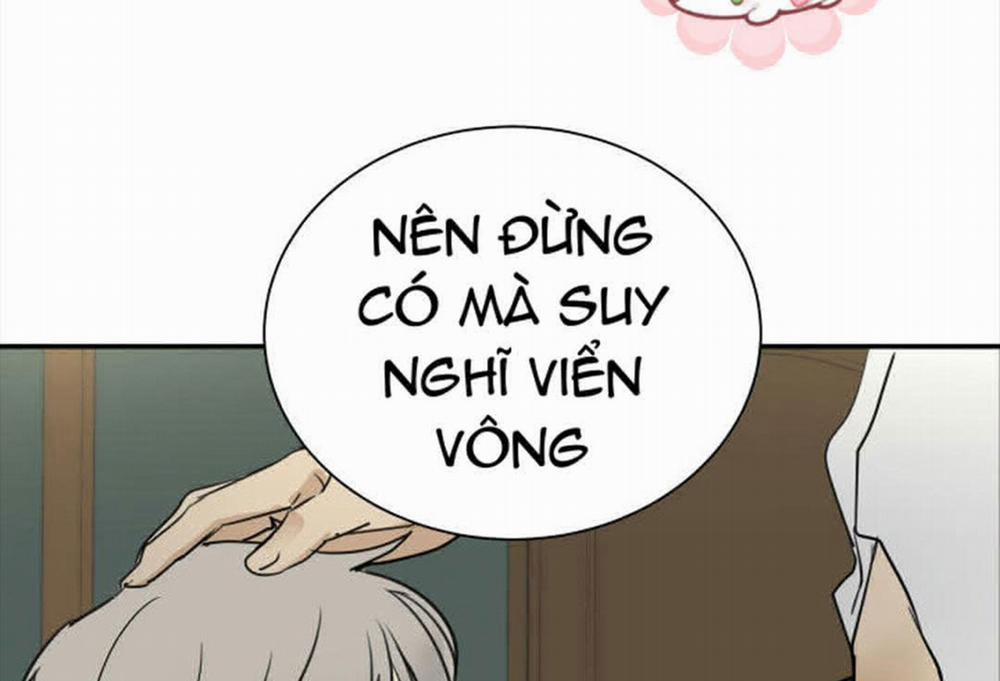 Người Hầu 1 trang 167