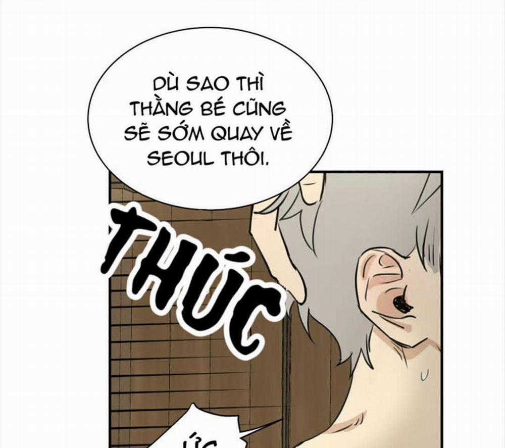 Người Hầu 1 trang 169