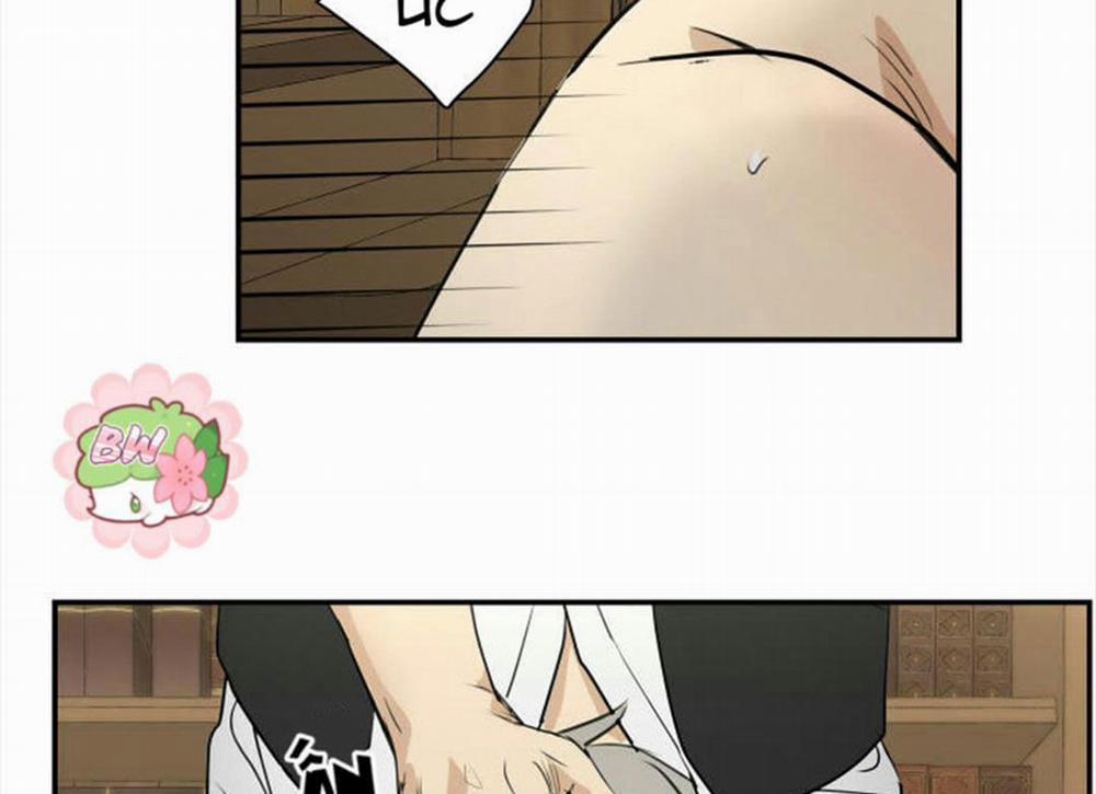 Người Hầu 1 trang 170