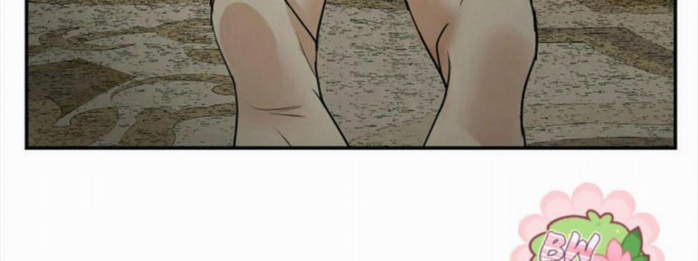 Người Hầu 1 trang 175