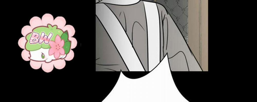 Người Hầu 1 trang 19