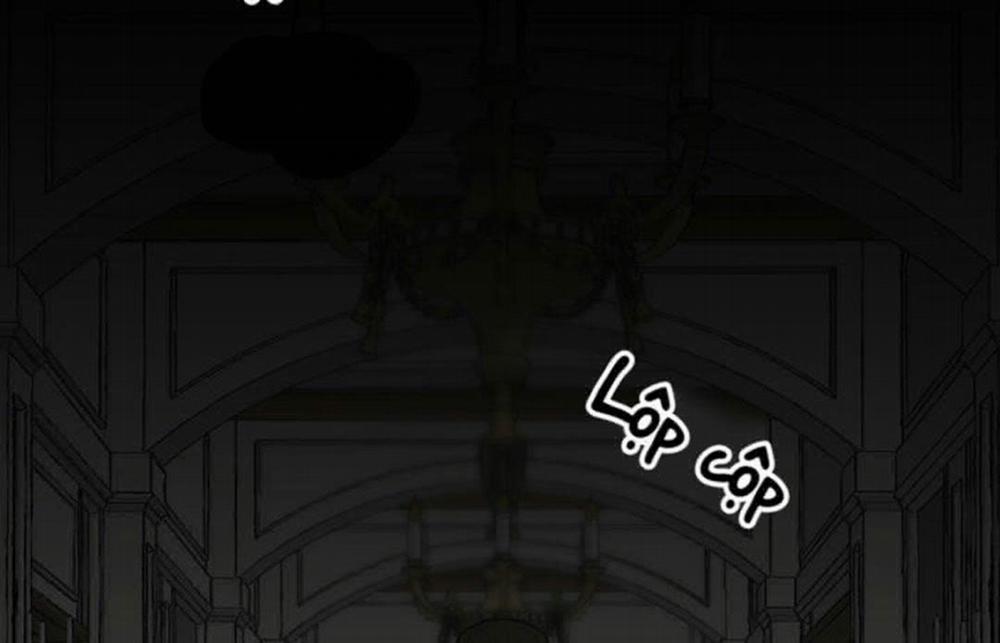 Người Hầu 1 trang 2