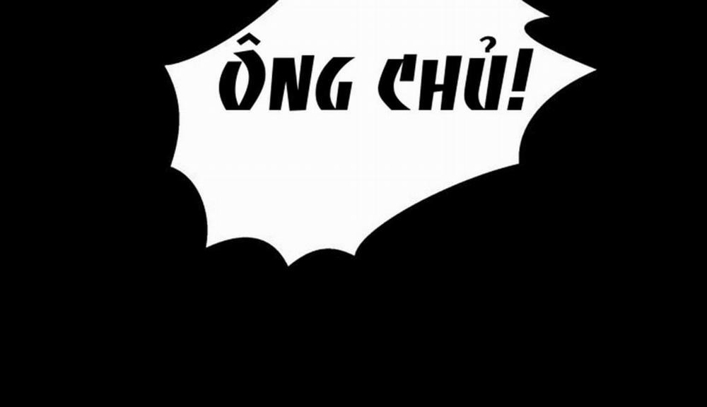 Người Hầu 1 trang 20