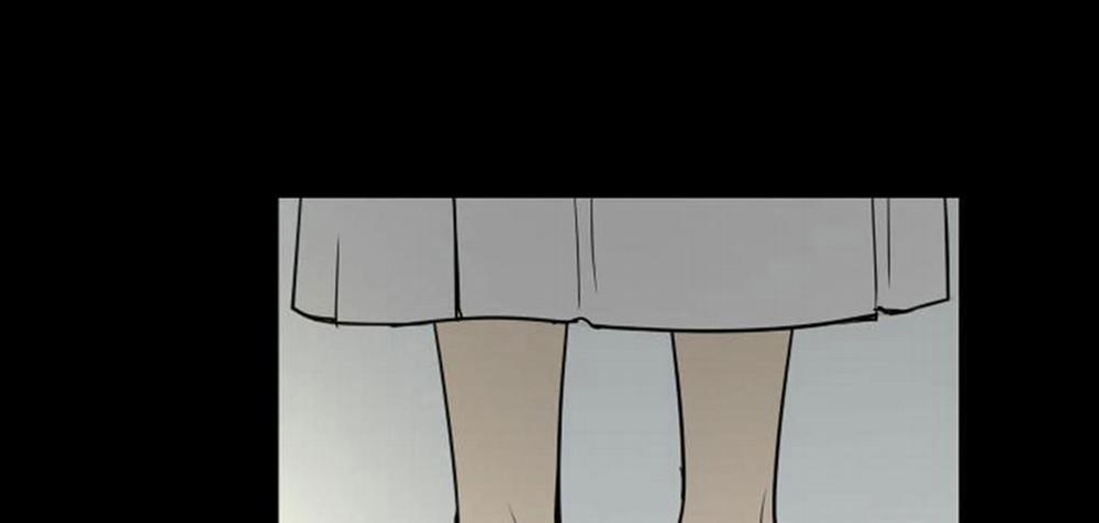 Người Hầu 1 trang 21