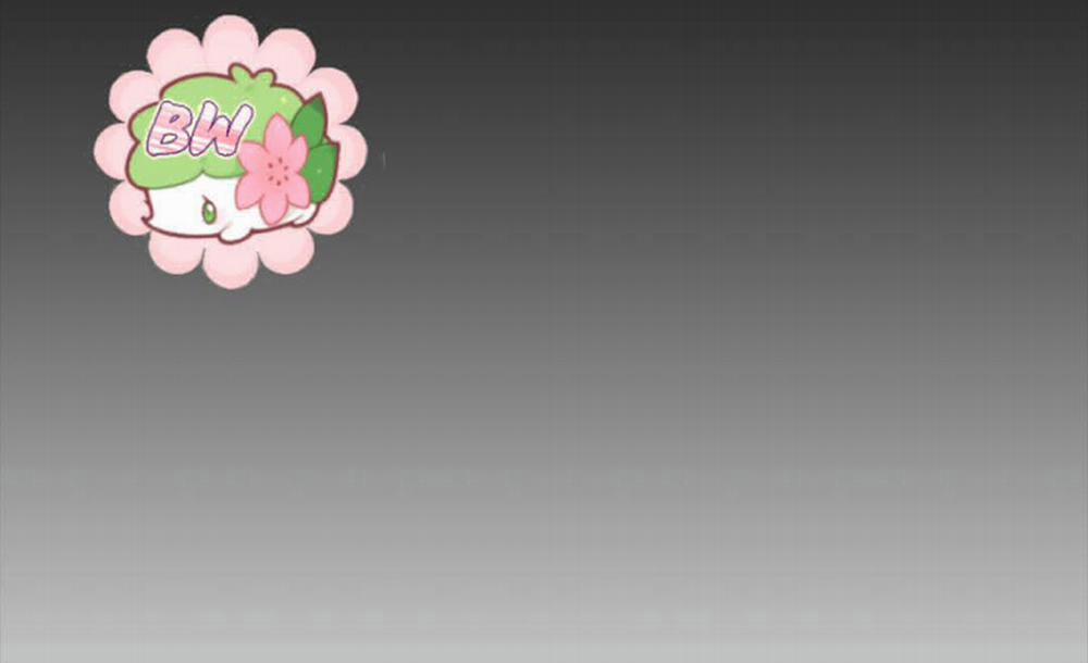 Người Hầu 1 trang 23