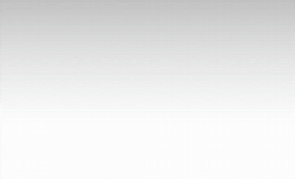 Người Hầu 1 trang 24