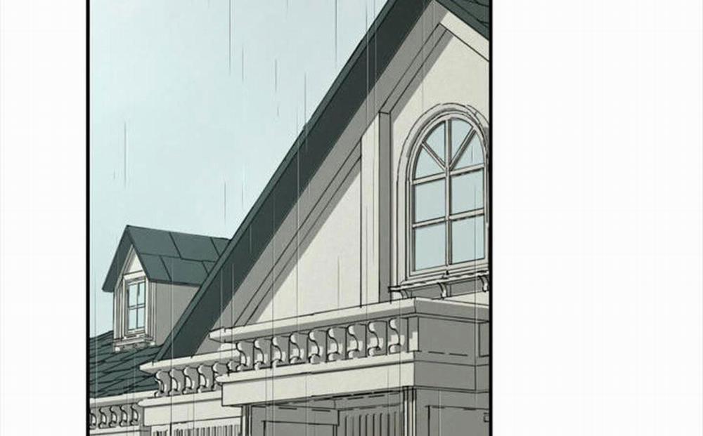 Người Hầu 1 trang 27