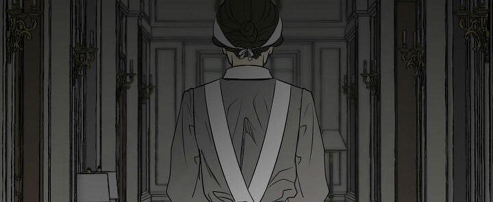 Người Hầu 1 trang 3