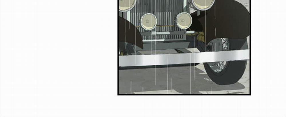 Người Hầu 1 trang 30