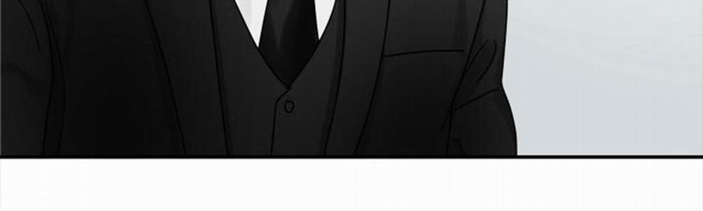 Người Hầu 1 trang 40