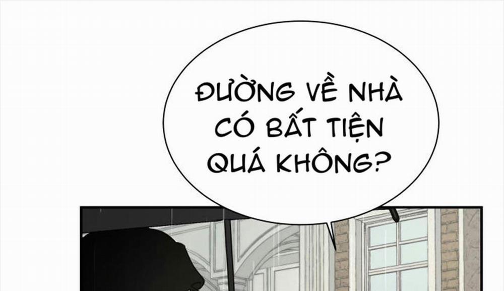 Người Hầu 1 trang 41