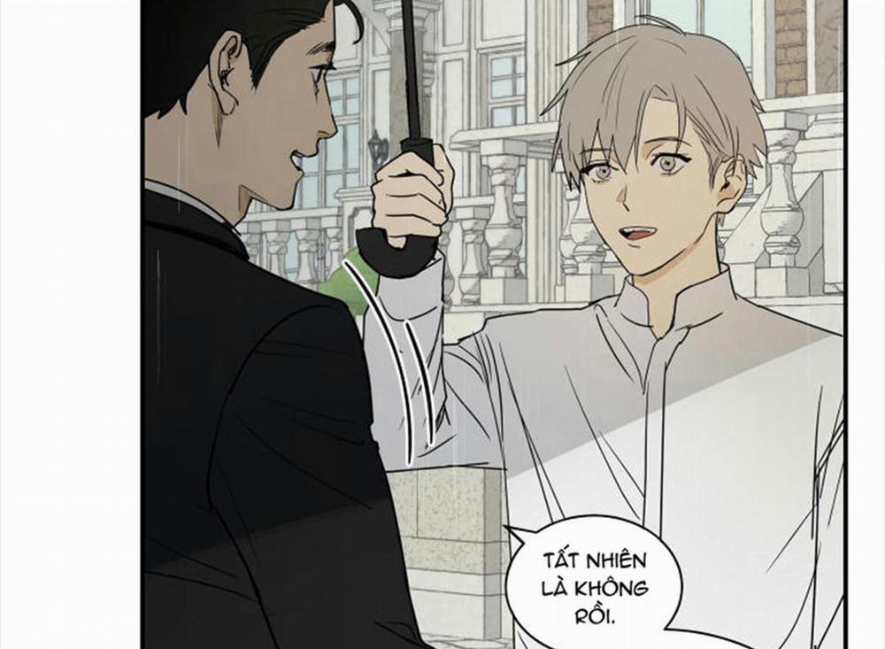 Người Hầu 1 trang 42