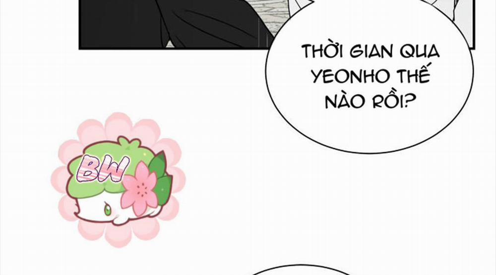 Người Hầu 1 trang 43