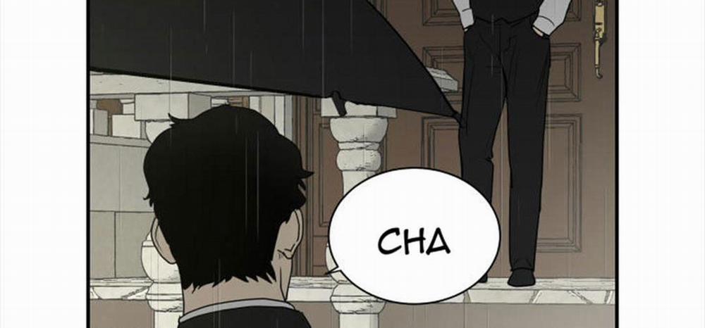 Người Hầu 1 trang 47