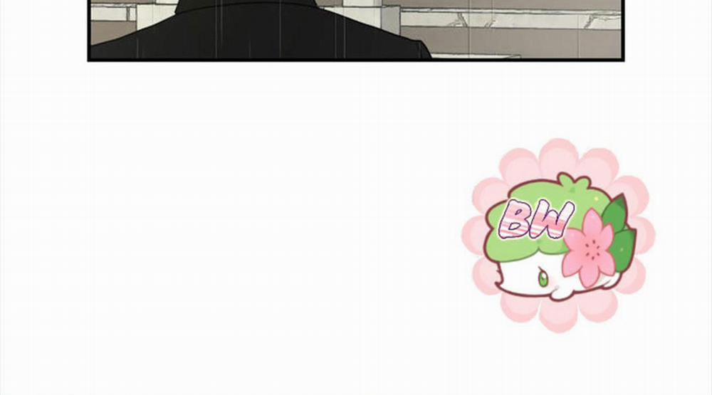 Người Hầu 1 trang 48