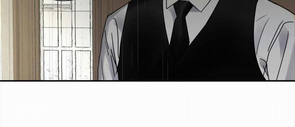 Người Hầu 1 trang 50