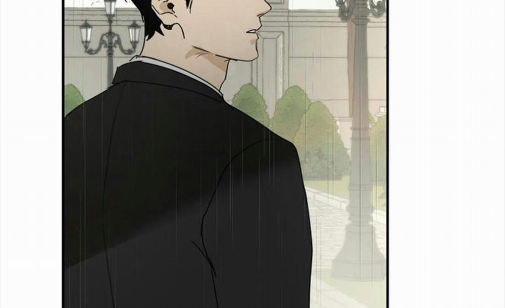 Người Hầu 1 trang 52