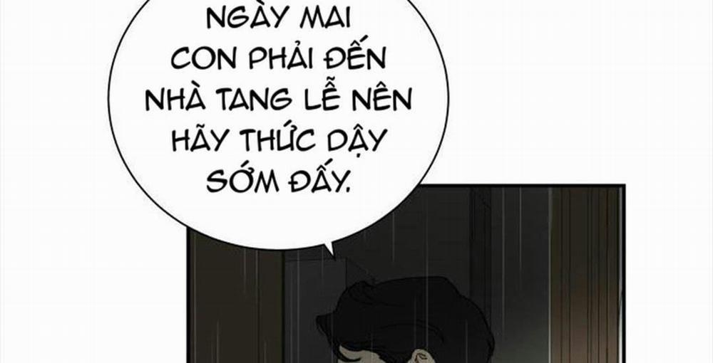 Người Hầu 1 trang 54