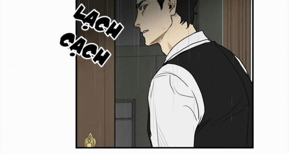 Người Hầu 1 trang 55