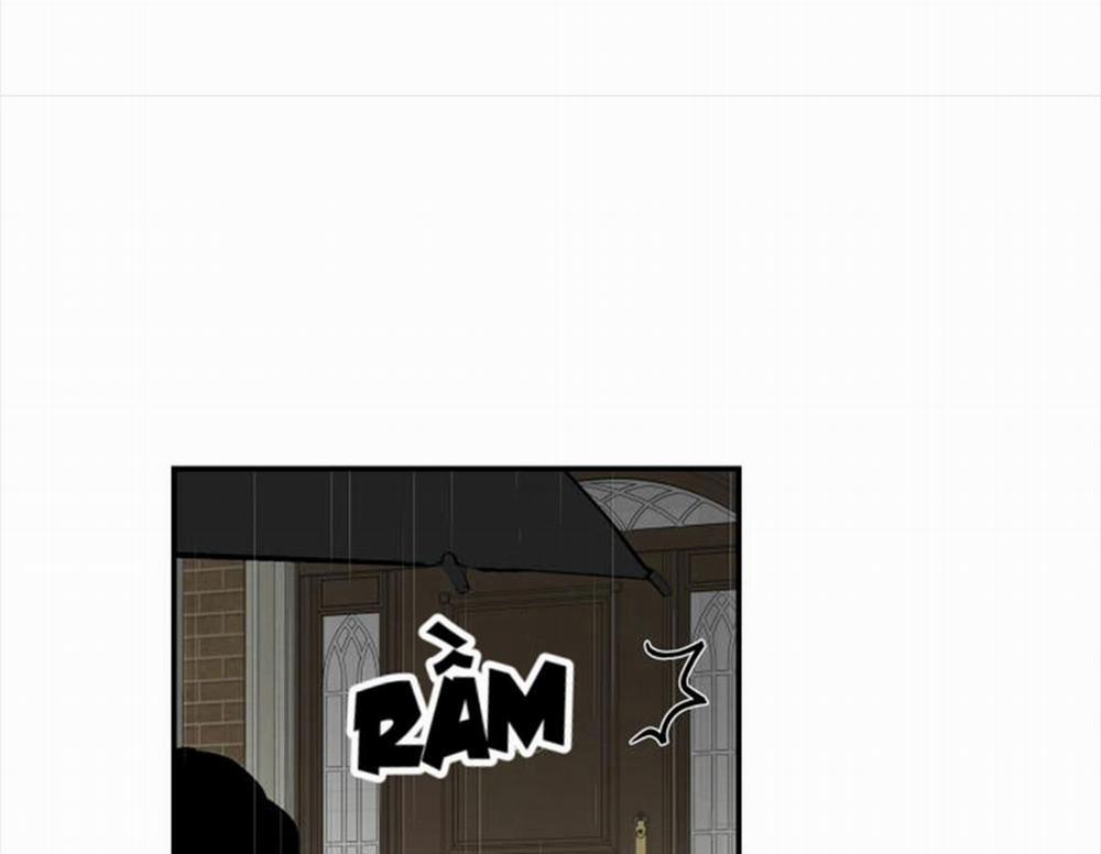 Người Hầu 1 trang 56