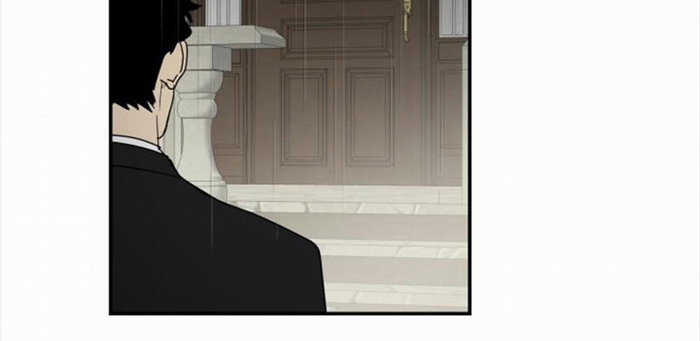 Người Hầu 1 trang 57