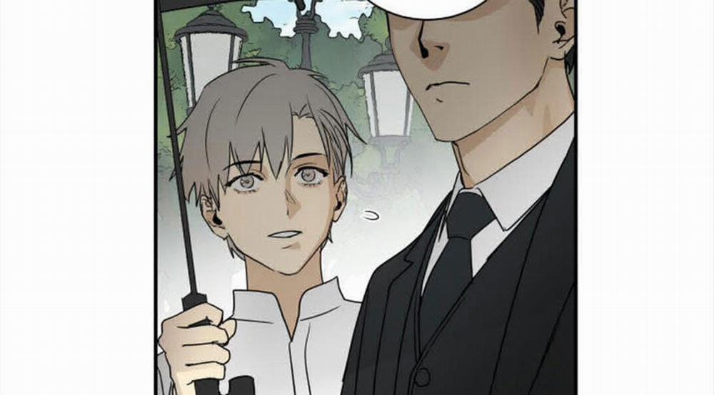 Người Hầu 1 trang 59