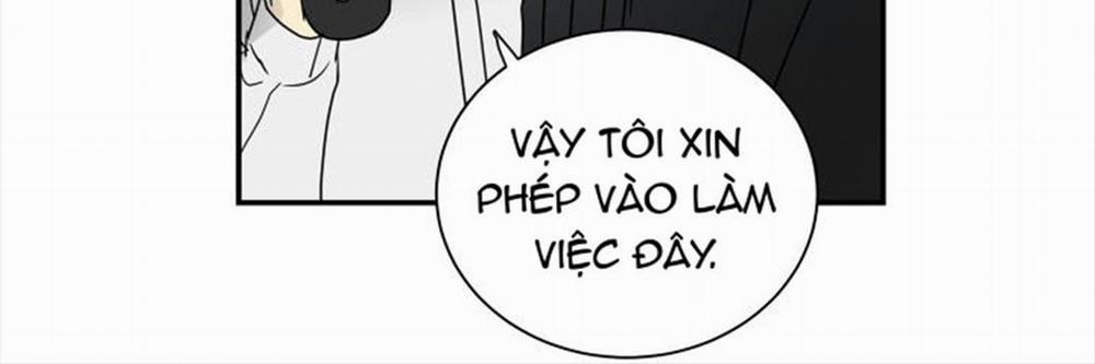 Người Hầu 1 trang 60