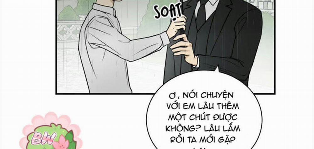 Người Hầu 1 trang 62