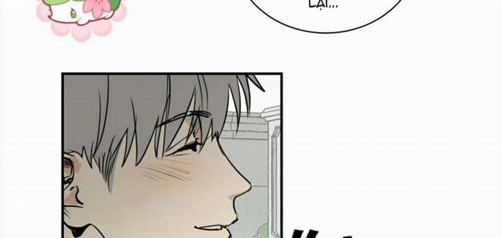 Người Hầu 1 trang 63