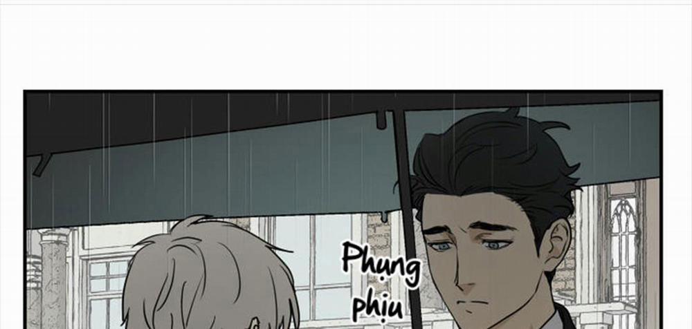 Người Hầu 1 trang 65