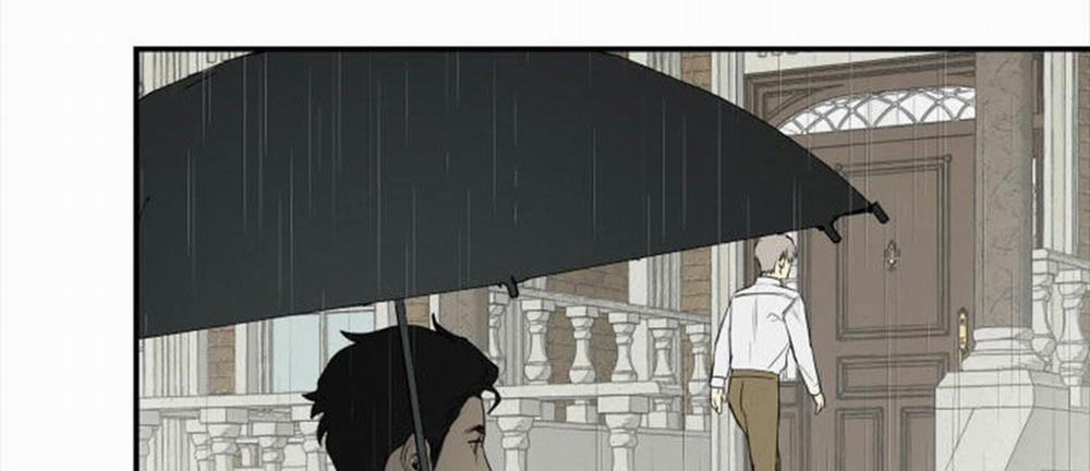 Người Hầu 1 trang 68