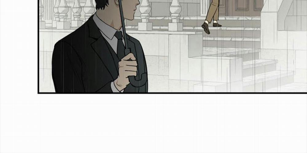 Người Hầu 1 trang 69