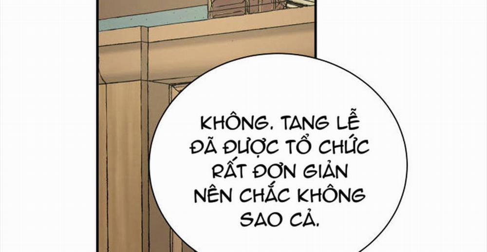 Người Hầu 1 trang 72