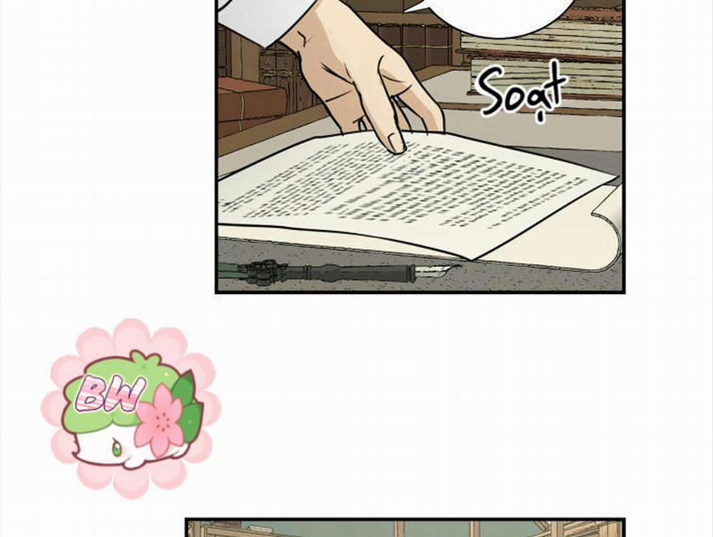 Người Hầu 1 trang 76