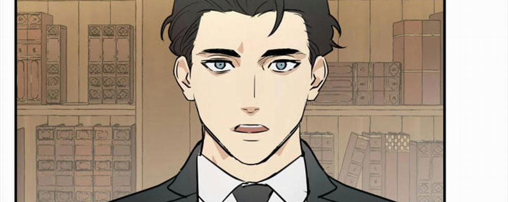 Người Hầu 1 trang 79