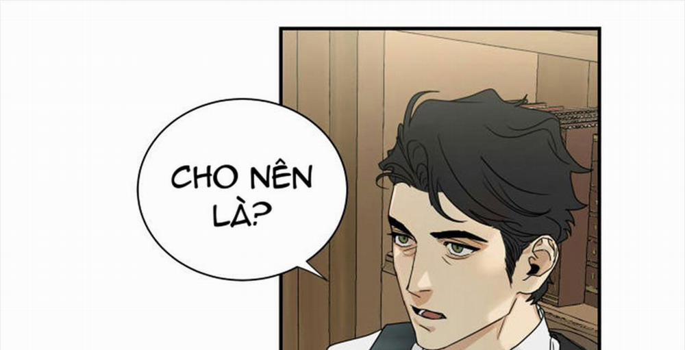 Người Hầu 1 trang 81