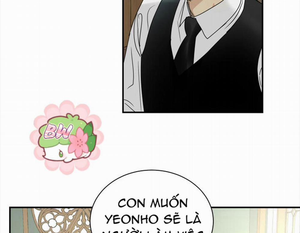 Người Hầu 1 trang 82