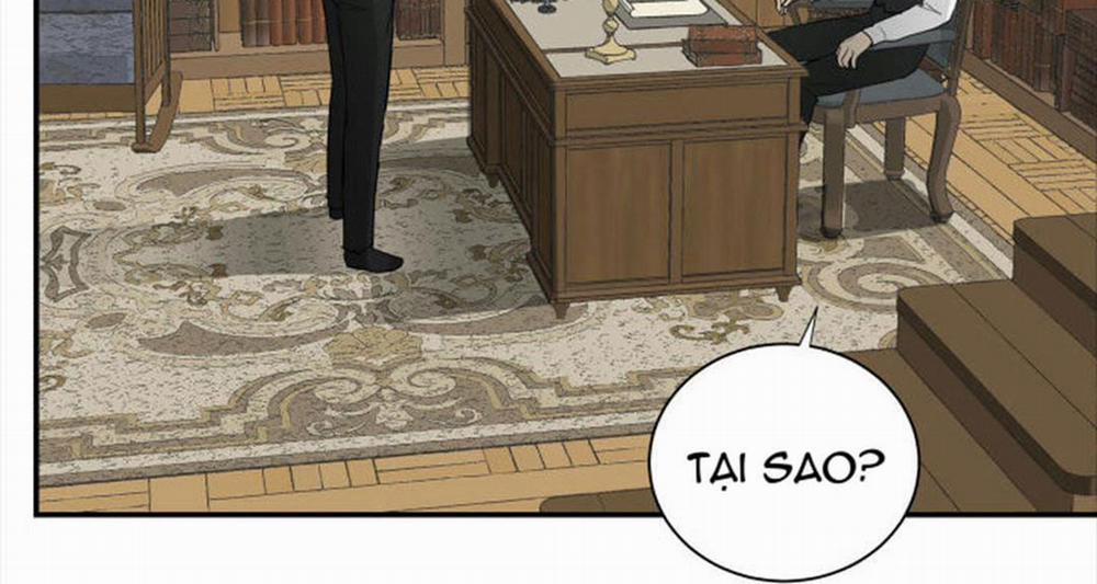 Người Hầu 1 trang 84