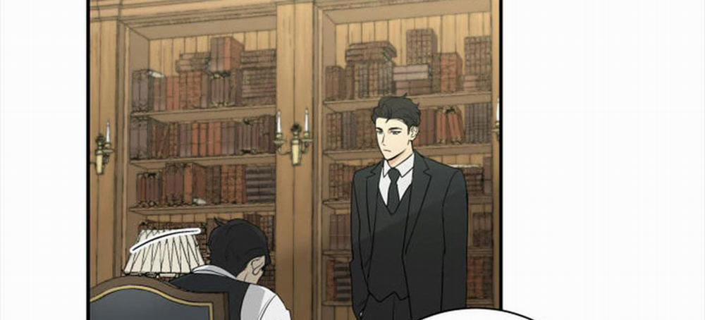 Người Hầu 1 trang 88