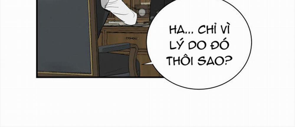 Người Hầu 1 trang 89