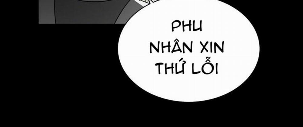 Người Hầu 1 trang 9