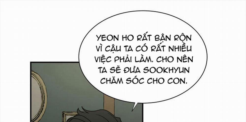 Người Hầu 1 trang 90